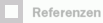 Referenzen